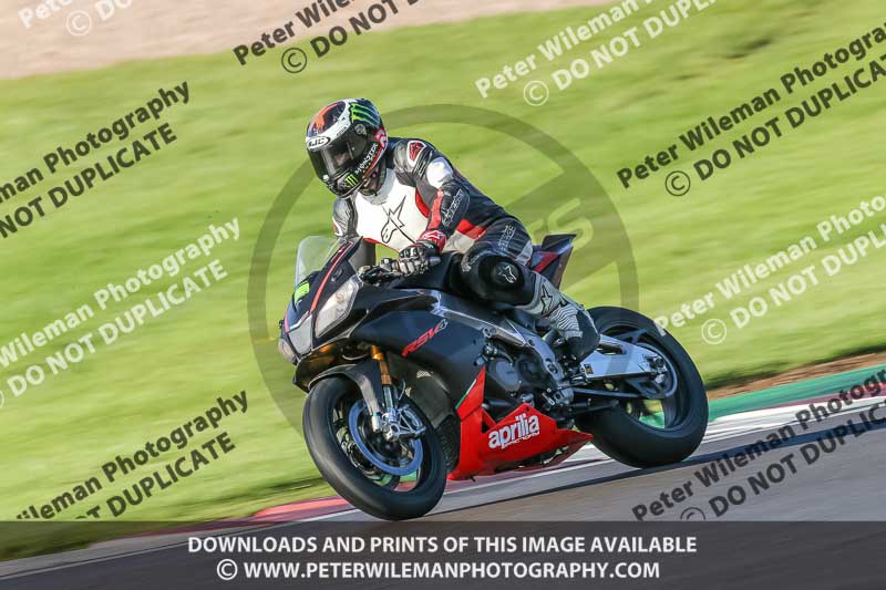 Donington;PJ Motorsport Photography 2020;donington no limits trackday;donington park photographs;donington trackday photographs;no limits trackdays;peter wileman photography;trackday digital images;trackday photos